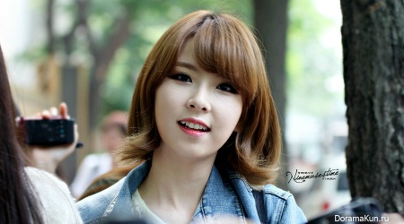 Hyemi