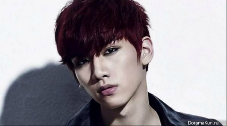 Hyuk