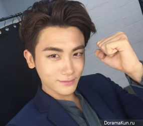 HyungShik