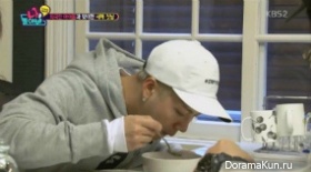 Jackson