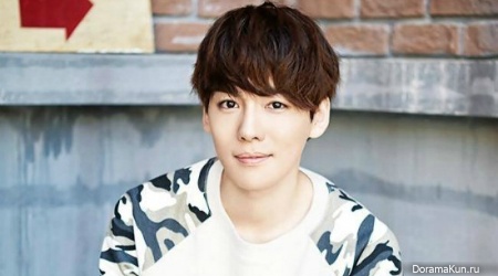 Jin Woo