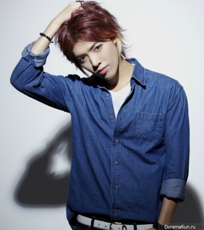 Kangnam
