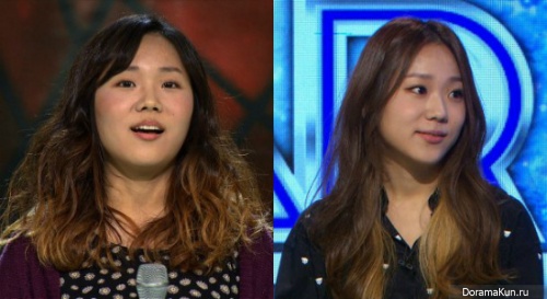 Katie Kim