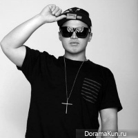 Microdot