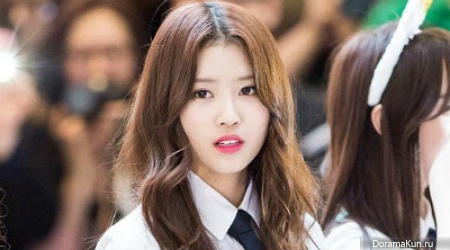 Miju