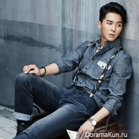 Mino