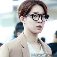 Nam Tae Hyun
