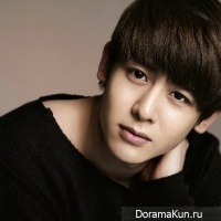 Nichkhun