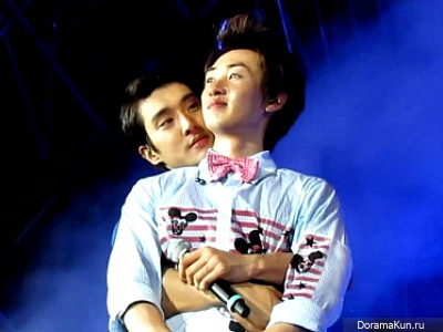 Super Junior