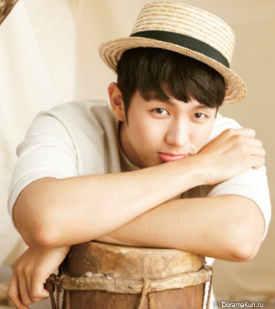 Seulong