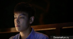 T.O.P