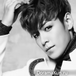 T.O.P