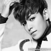 T.O.P
