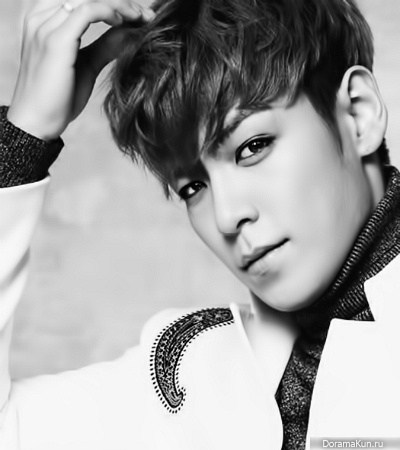 T.O.P