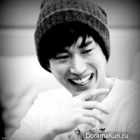Tablo