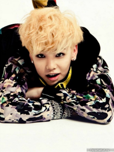 Zelo Zelo