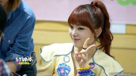 Zuny