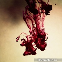 Blood Type