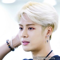 Jackson