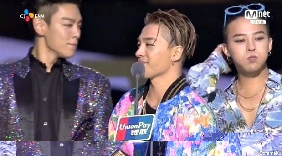 Big Bang