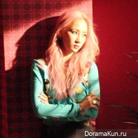 Yeeun