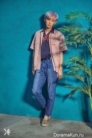 Chanyeol