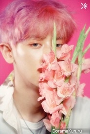 Chanyeol