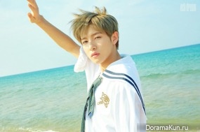 NCT DREAM