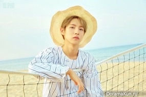 NCT DREAM