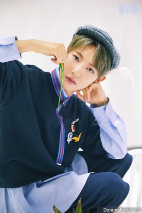 NCT DREAM