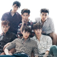 2PM