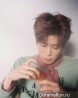Jaehyun-NCT