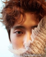 Jaehyun-NCT