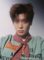 Jaehyun-NCT