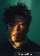 Jaehyun-NCT