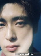 Jaehyun-NCT