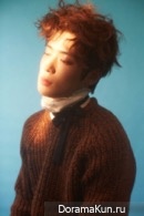Jaehyun-NCT