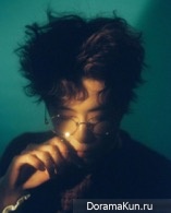 Jaehyun-NCT
