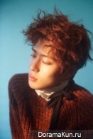 Jaehyun-NCT
