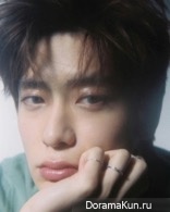 Jaehyun-NCT
