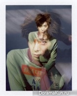 Jaehyun-NCT