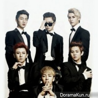 B2ST