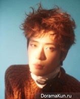 Jaehyun-NCT