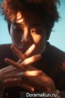 Jaehyun-NCT