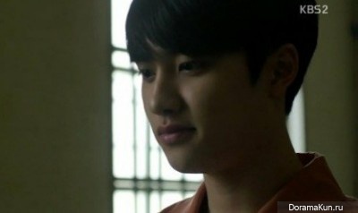 DOKyunsoo