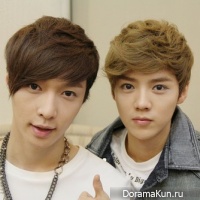 EXOM