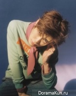 Jaehyun-NCT