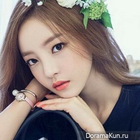 HARA