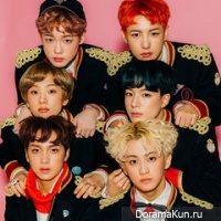 NCT DREAM