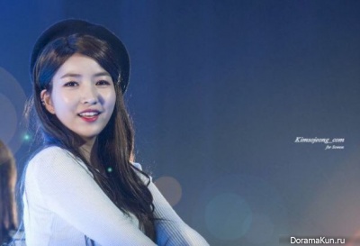 Sowon